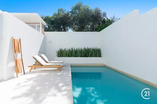 6 Wildflower Street, Sunshine Beach Sold by Ray White Noosa - image 4