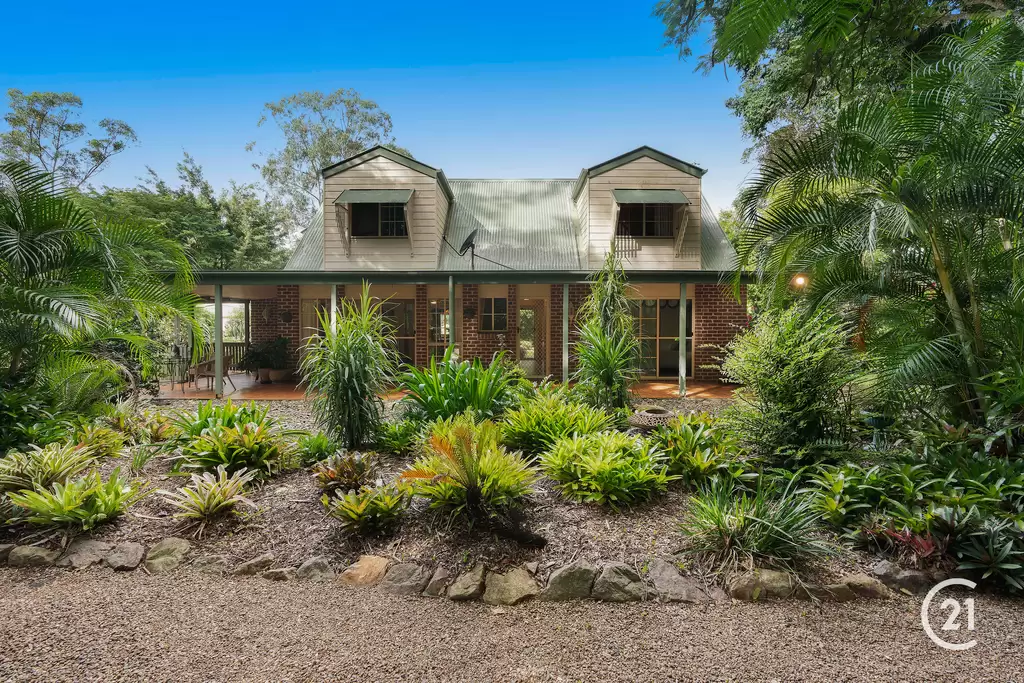 29 Youngs Drive, Doonan Sold by Ray White Noosa