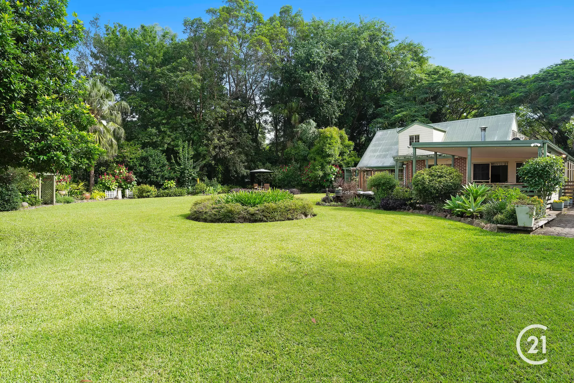 Photo #6: 29 Youngs Drive, Doonan - Sold by Ray White Noosa