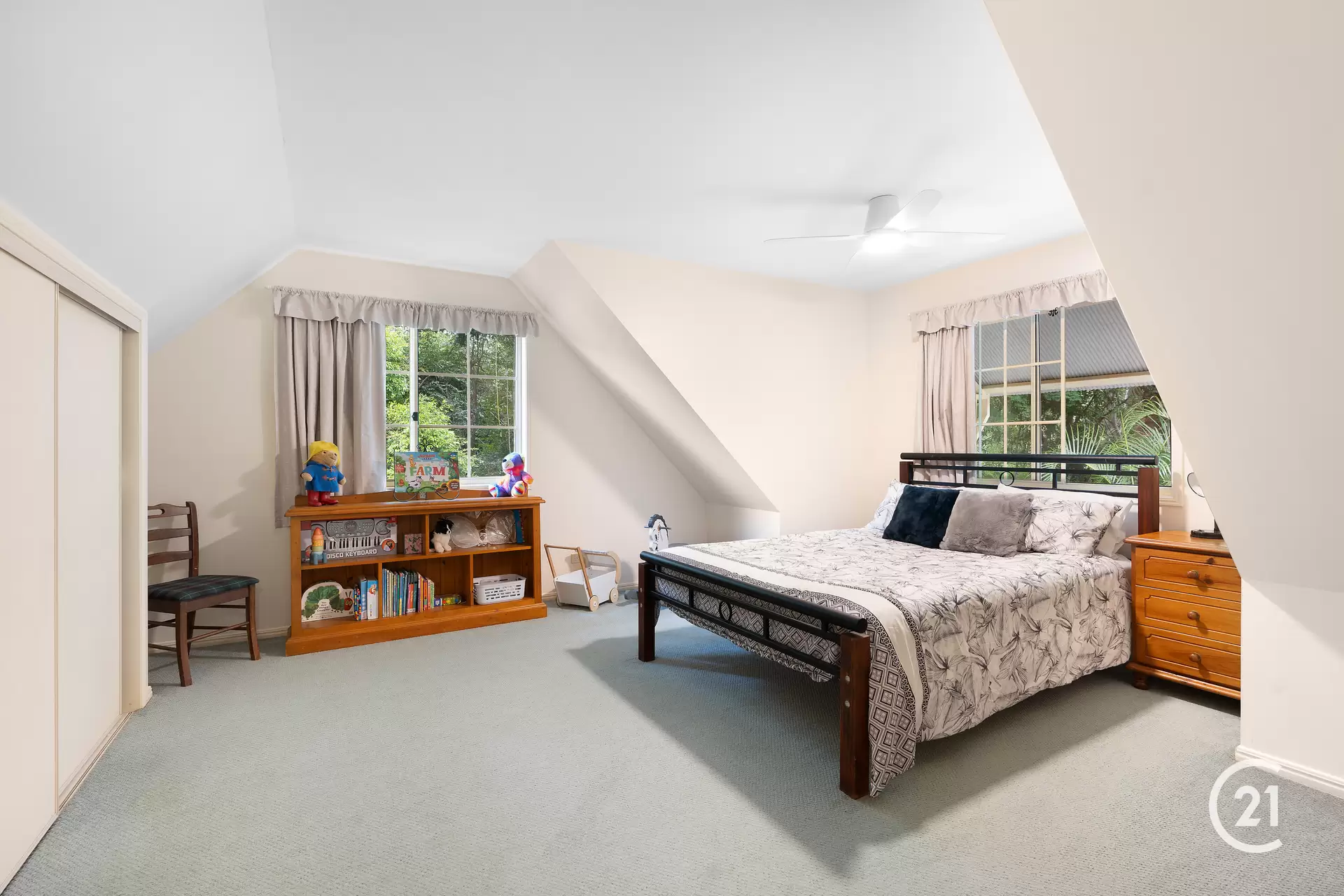 Photo #27: 29 Youngs Drive, Doonan - Sold by Ray White Noosa