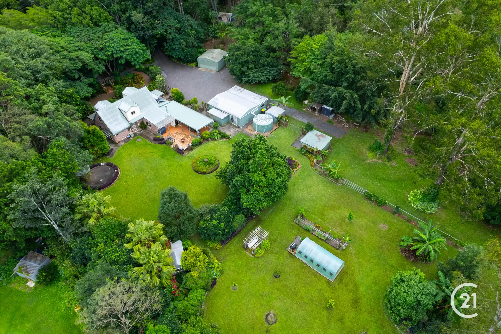 Photo #2: 29 Youngs Drive, Doonan - Sold by Ray White Noosa