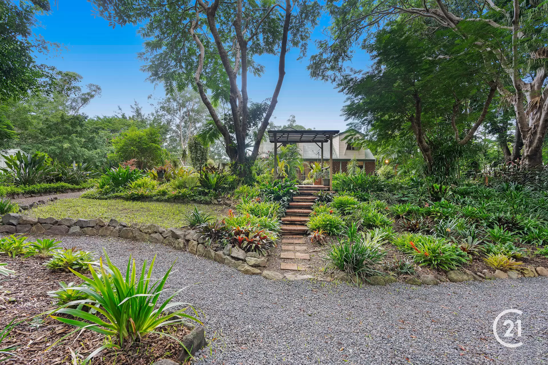 Photo #17: 29 Youngs Drive, Doonan - Sold by Ray White Noosa