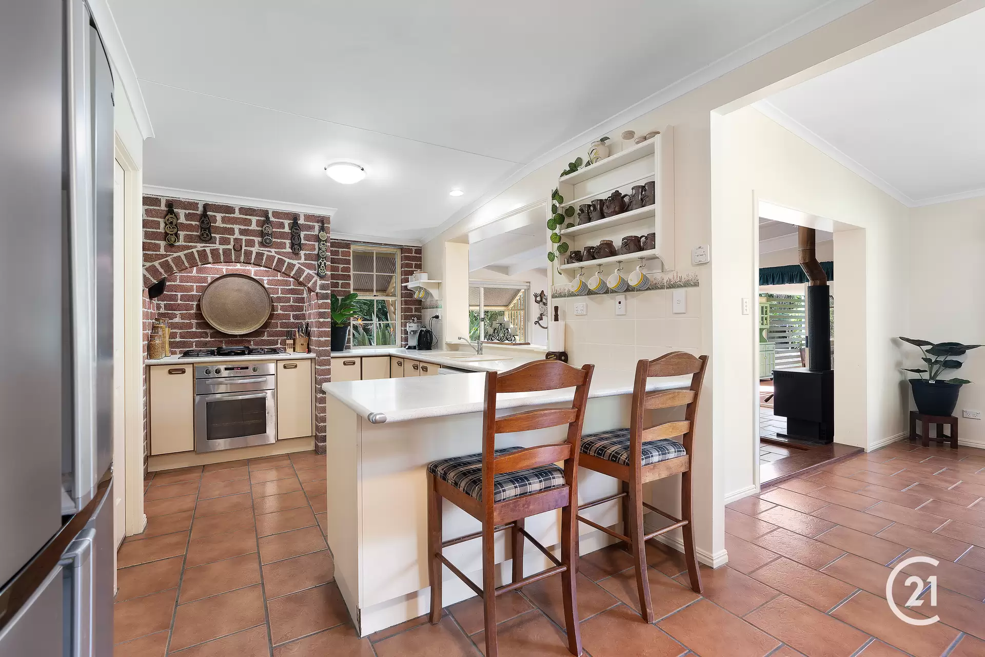 Photo #12: 29 Youngs Drive, Doonan - Sold by Ray White Noosa