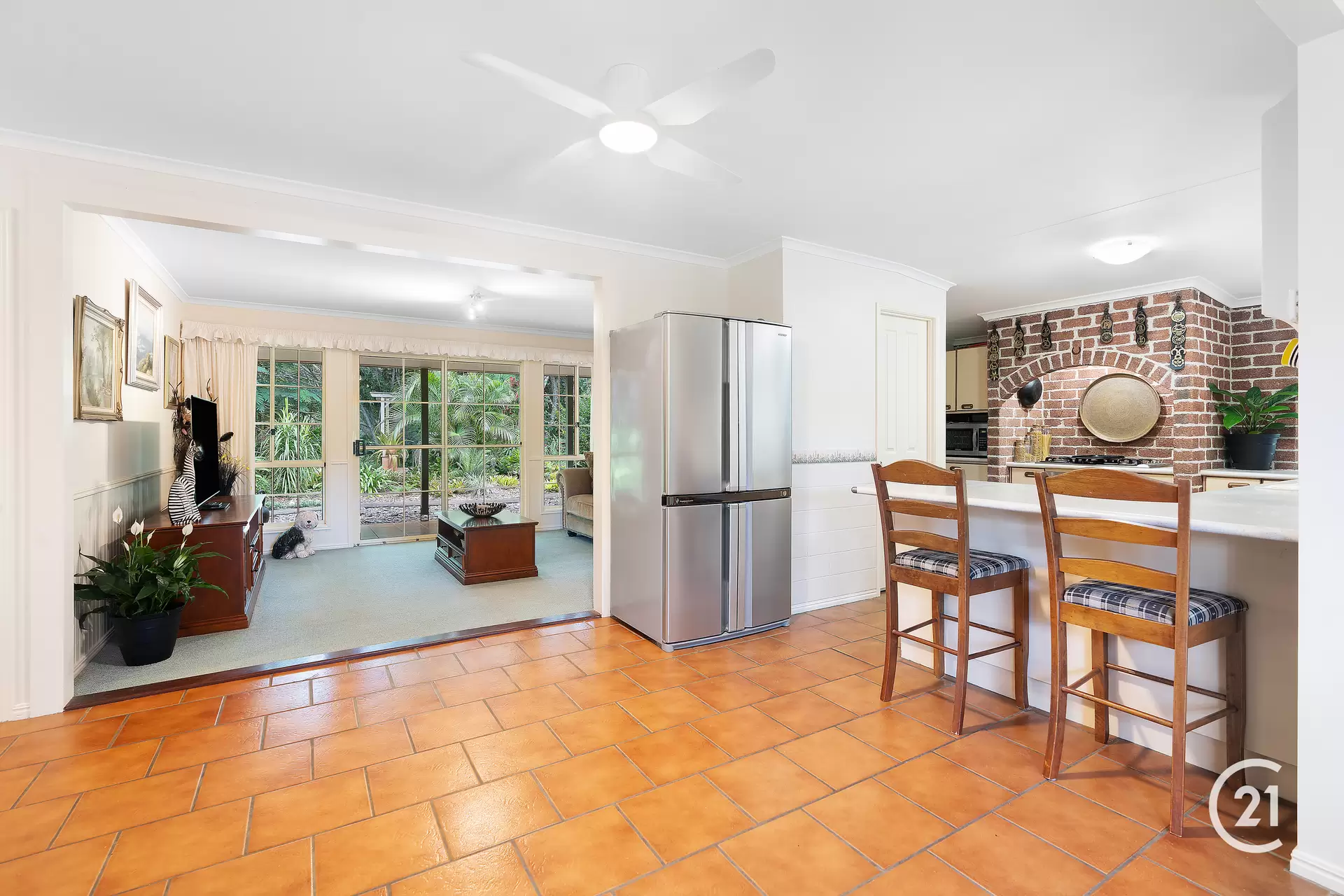 Photo #16: 29 Youngs Drive, Doonan - Sold by Ray White Noosa