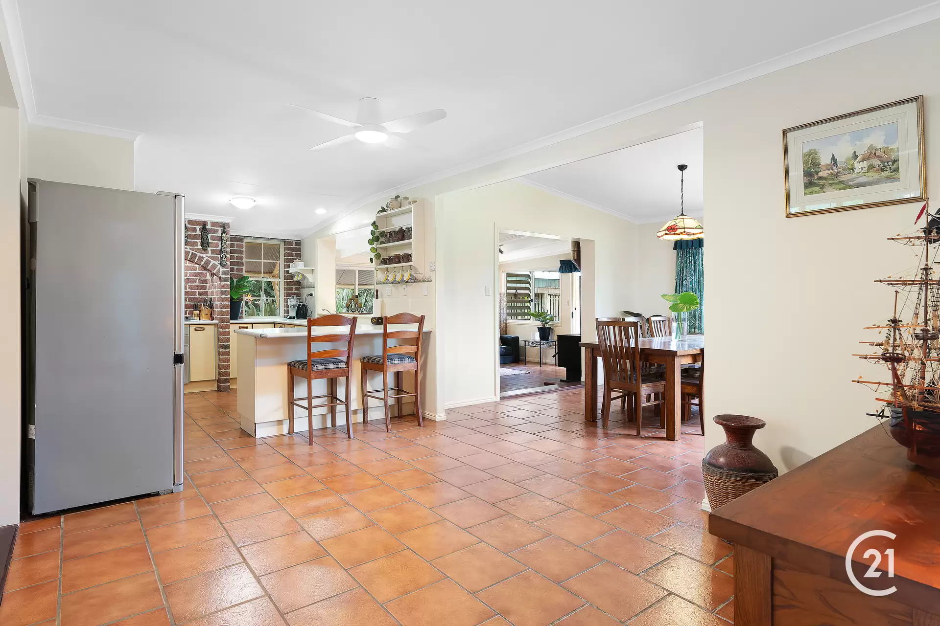 Photo #23: 29 Youngs Drive, Doonan - Sold by Ray White Noosa