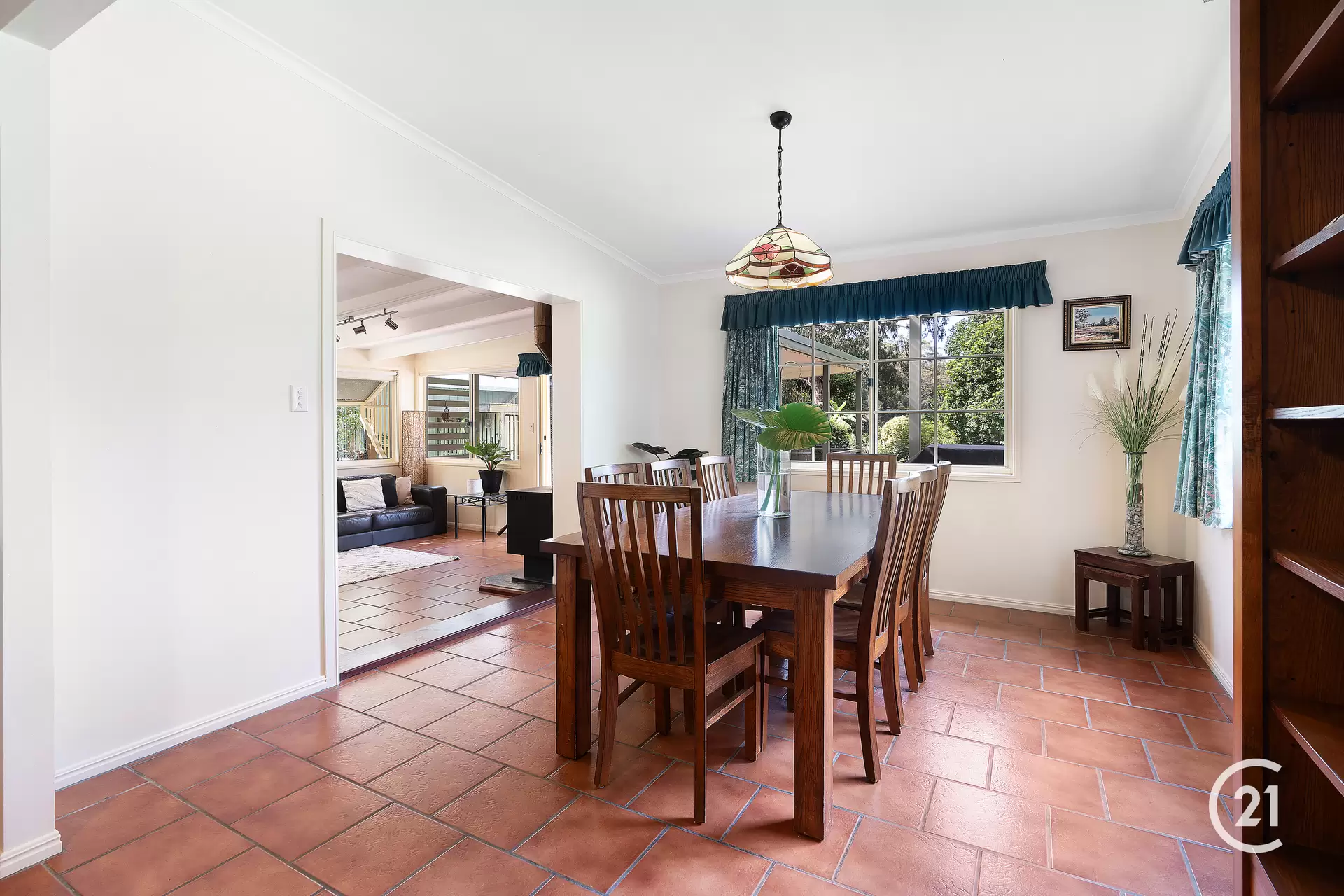 Photo #20: 29 Youngs Drive, Doonan - Sold by Ray White Noosa