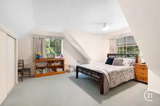 29 Youngs Drive, Doonan Sold by Ray White Noosa - image 27