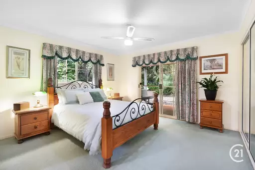 29 Youngs Drive, Doonan Sold by Ray White Noosa - image 25