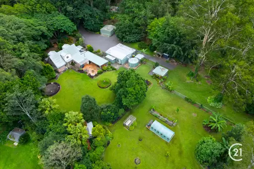 29 Youngs Drive, Doonan Sold by Ray White Noosa - image 2