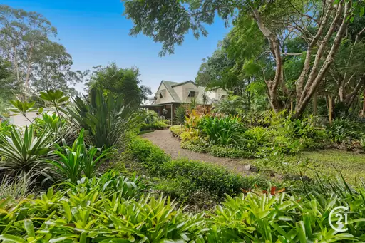 29 Youngs Drive, Doonan Sold by Ray White Noosa - image 19