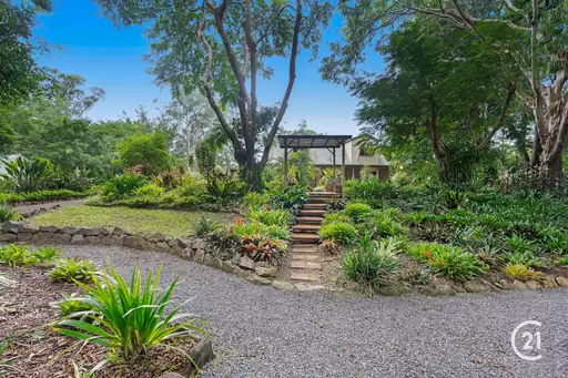 29 Youngs Drive, Doonan Sold by Ray White Noosa - image 17