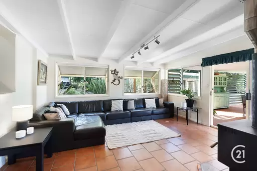29 Youngs Drive, Doonan Sold by Ray White Noosa - image 21