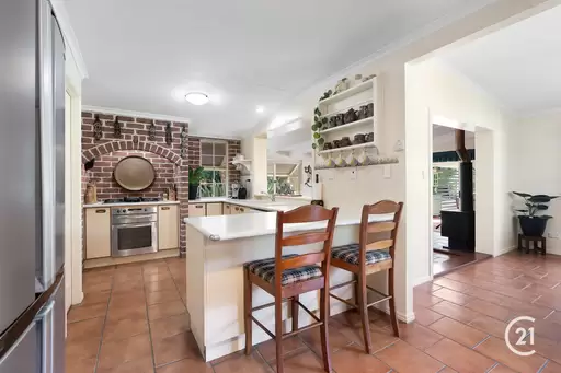 29 Youngs Drive, Doonan Sold by Ray White Noosa - image 12