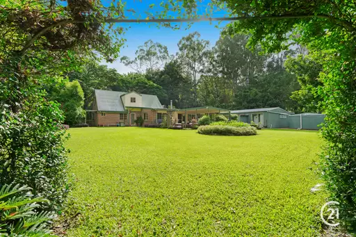 29 Youngs Drive, Doonan Sold by Ray White Noosa - image 8