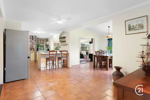 29 Youngs Drive, Doonan Sold by Ray White Noosa - image 23