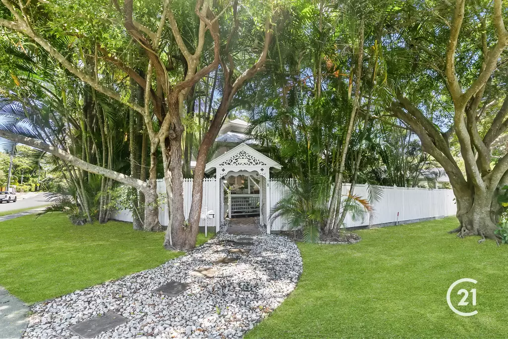 8 Duke Street, Sunshine Beach Sold by Ray White Noosa