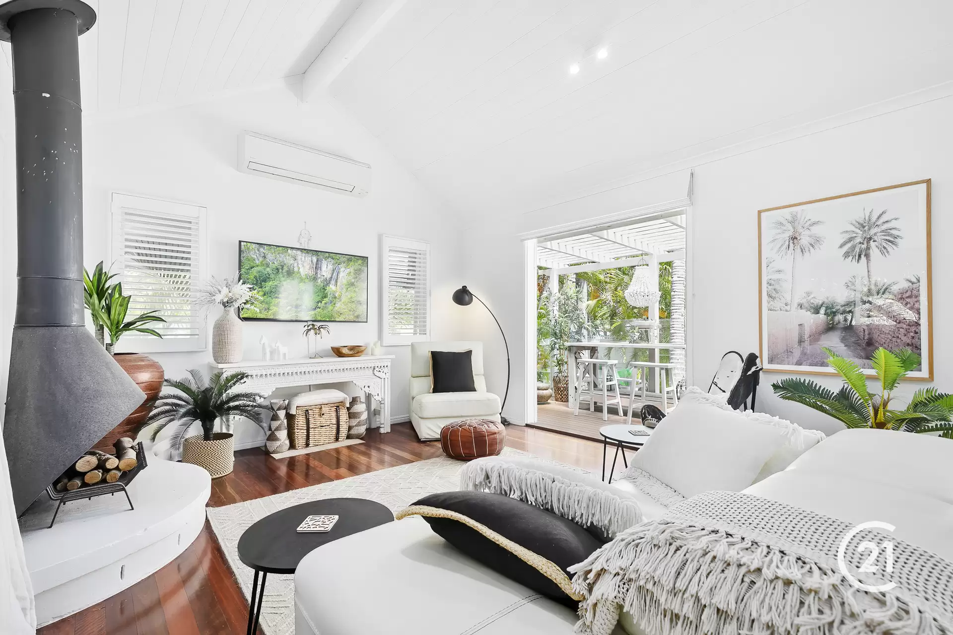 Photo #8: 8 Duke Street, Sunshine Beach - Sold by Ray White Noosa