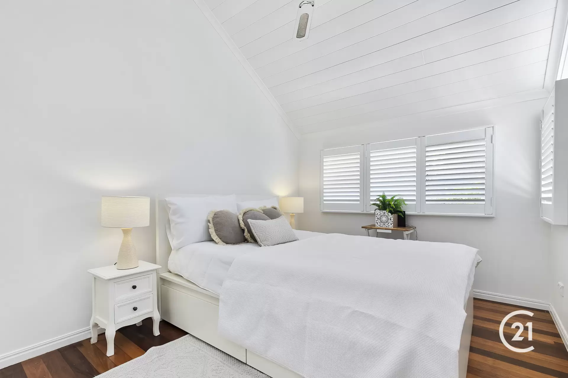 Photo #12: 8 Duke Street, Sunshine Beach - Sold by Ray White Noosa
