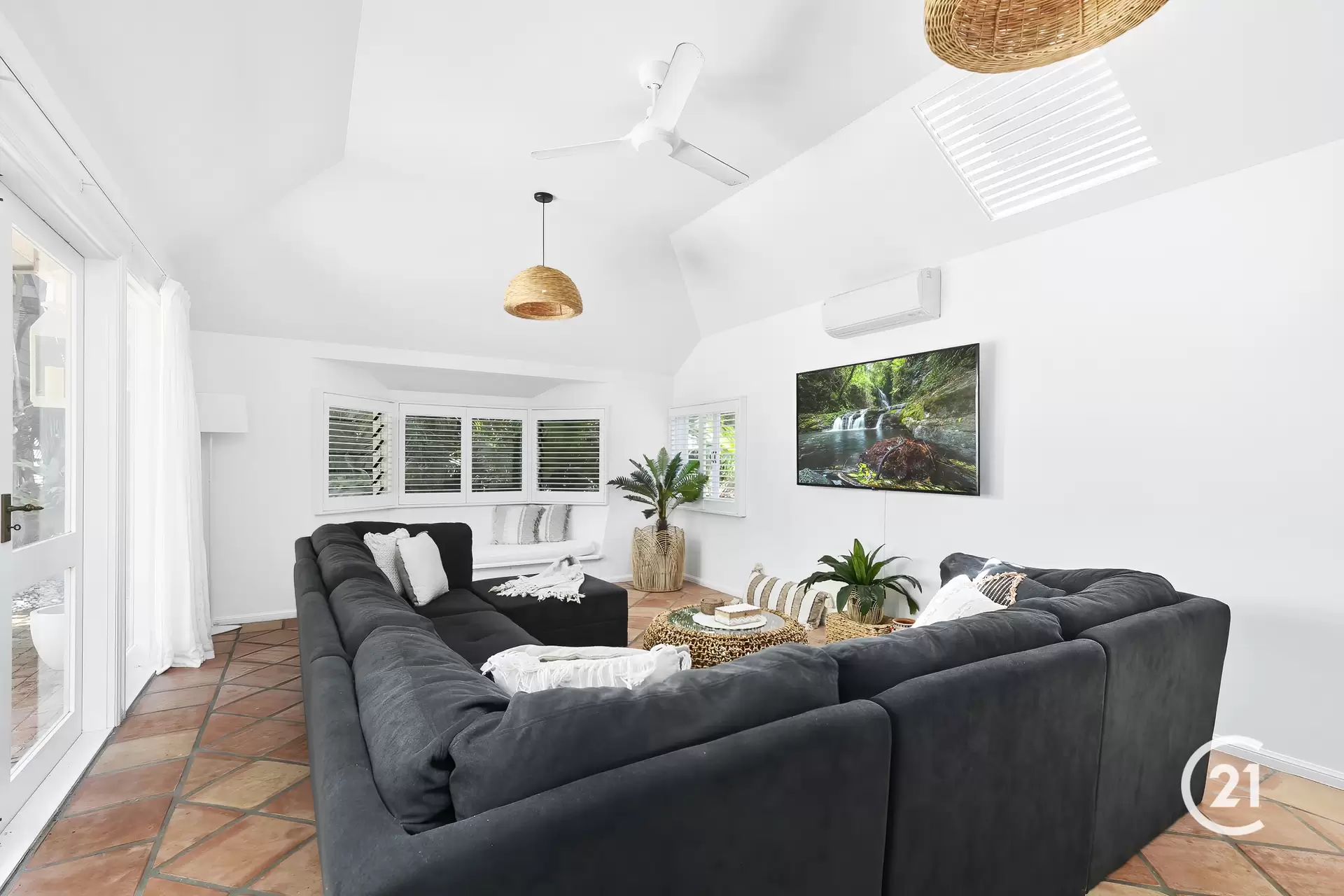 Photo #10: 8 Duke Street, Sunshine Beach - Sold by Ray White Noosa
