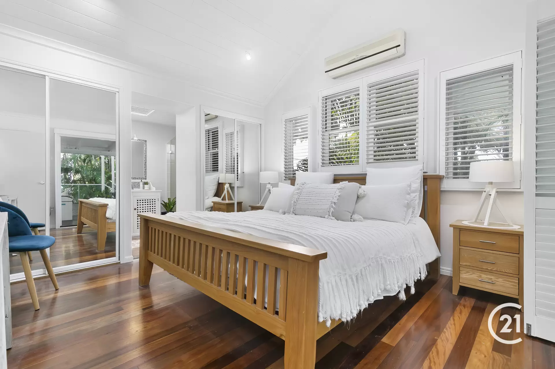 Photo #14: 8 Duke Street, Sunshine Beach - Sold by Ray White Noosa