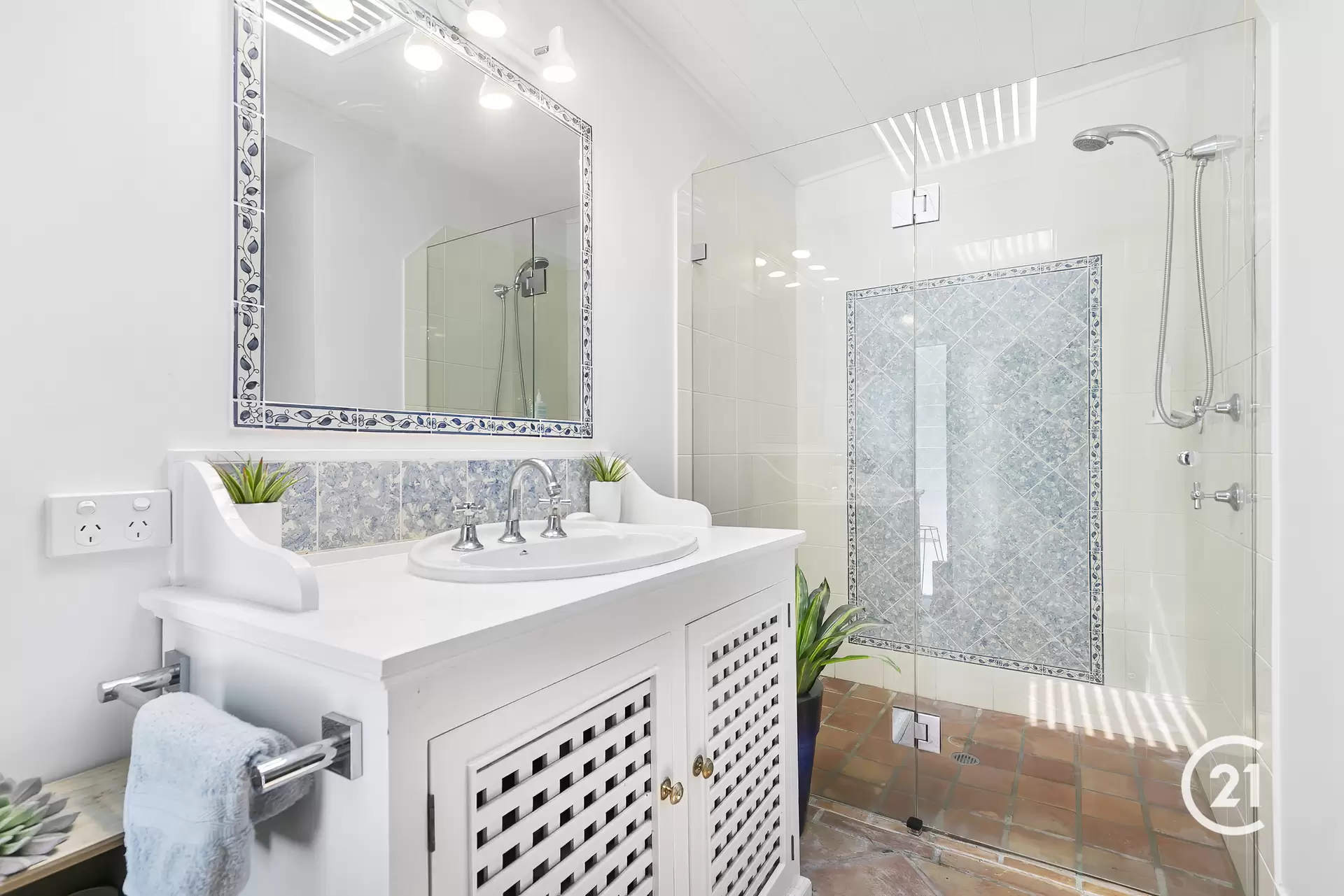 Photo #17: 8 Duke Street, Sunshine Beach - Sold by Ray White Noosa