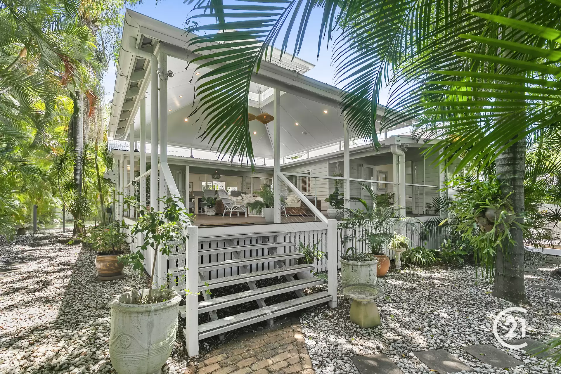 Photo #7: 8 Duke Street, Sunshine Beach - Sold by Ray White Noosa