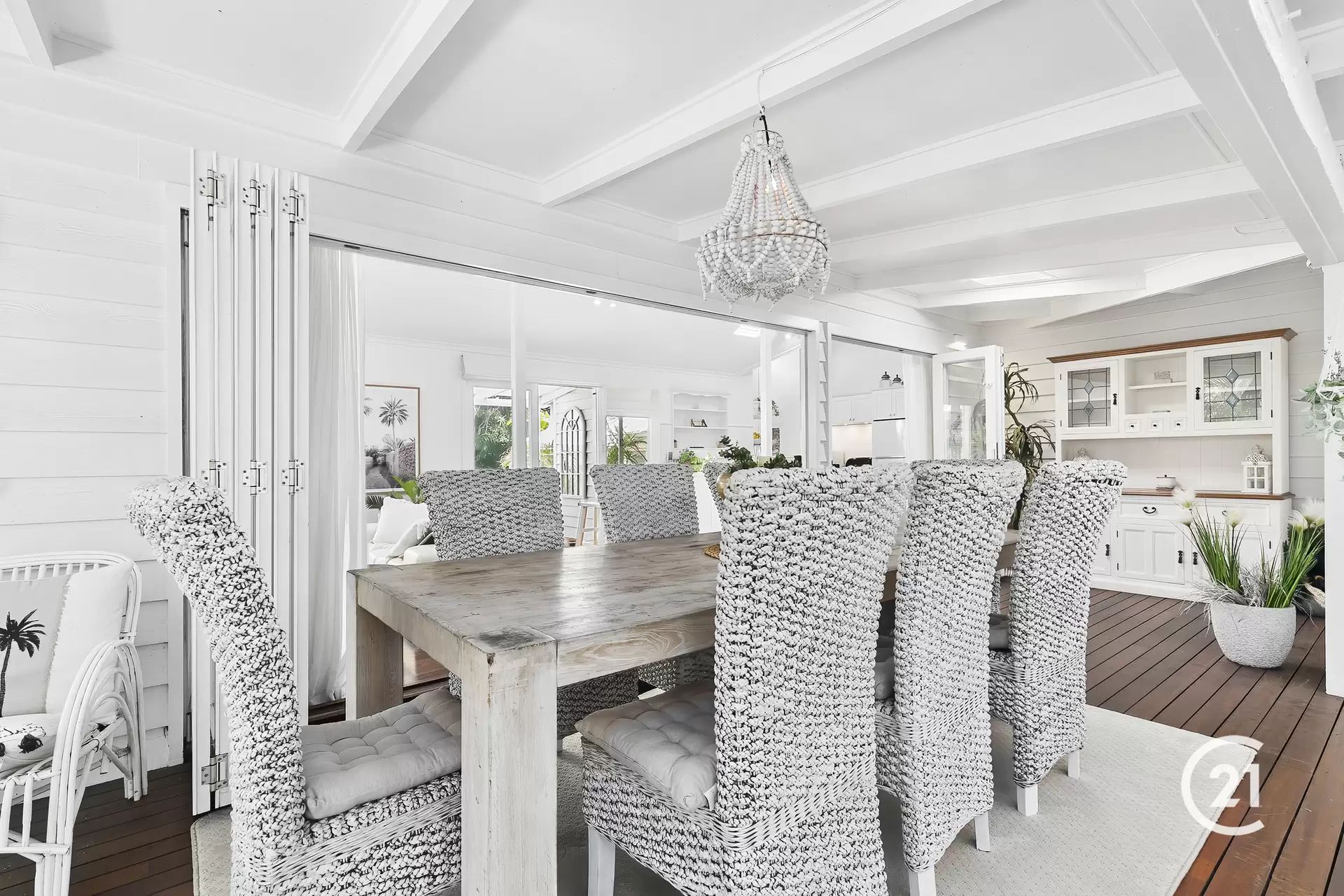 Photo #20: 8 Duke Street, Sunshine Beach - Sold by Ray White Noosa