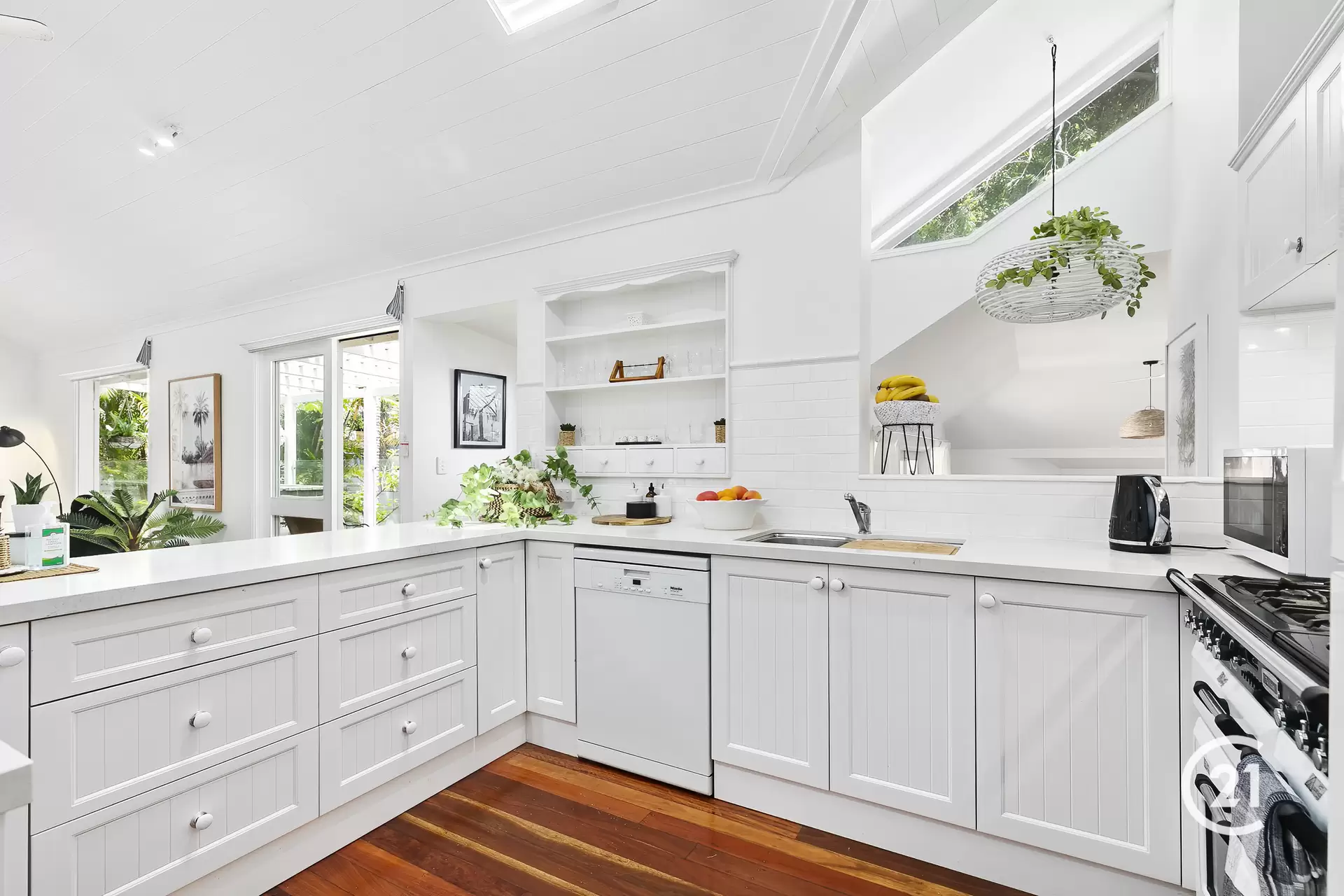 Photo #11: 8 Duke Street, Sunshine Beach - Sold by Ray White Noosa