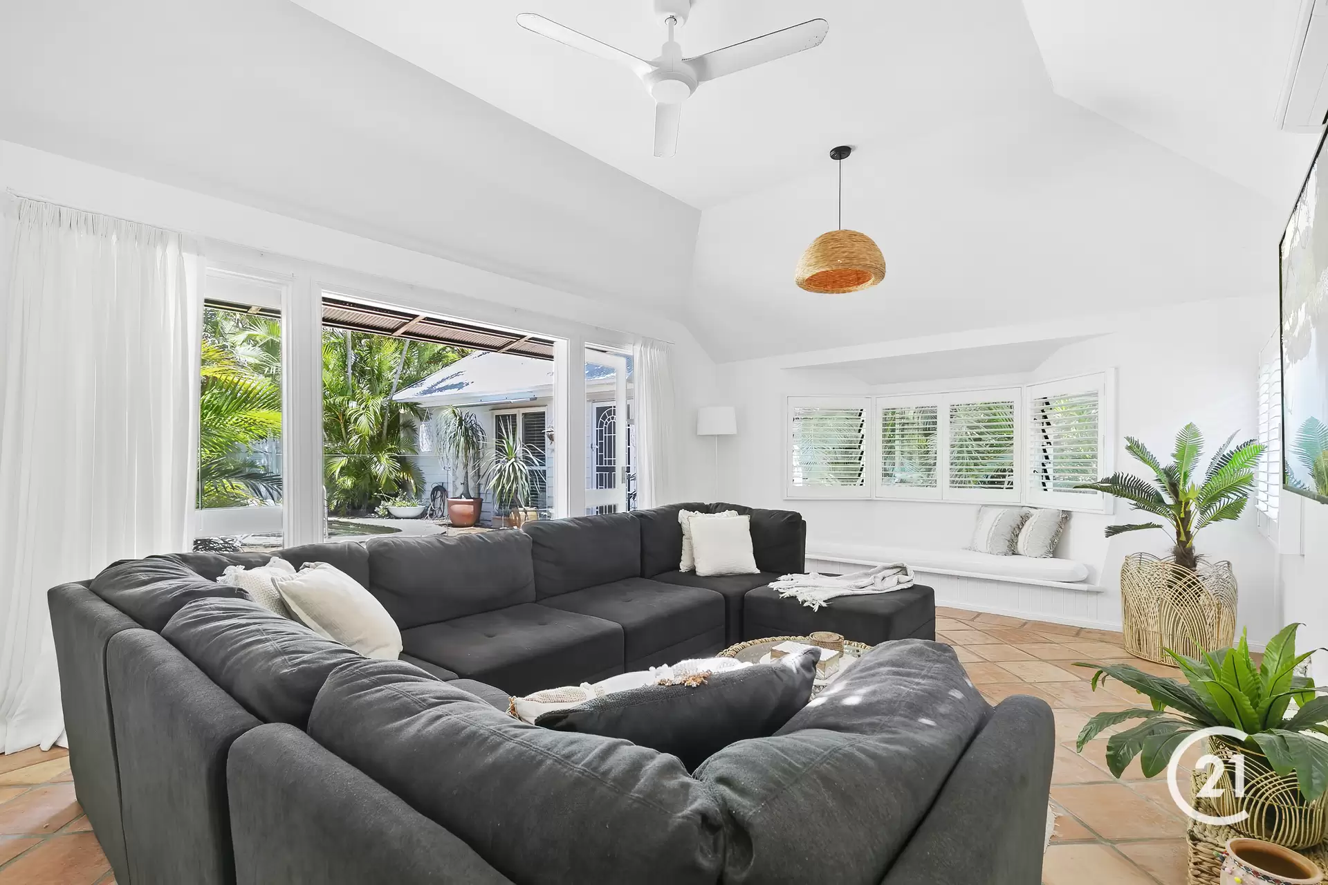Photo #9: 8 Duke Street, Sunshine Beach - Sold by Ray White Noosa