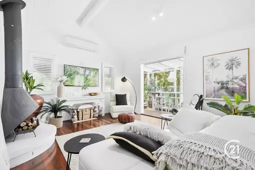 8 Duke Street, Sunshine Beach Sold by Ray White Noosa - image 8