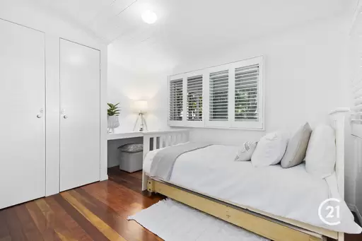 8 Duke Street, Sunshine Beach Sold by Ray White Noosa - image 13