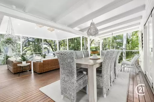 8 Duke Street, Sunshine Beach Sold by Ray White Noosa - image 19