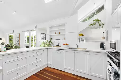 8 Duke Street, Sunshine Beach Sold by Ray White Noosa - image 11