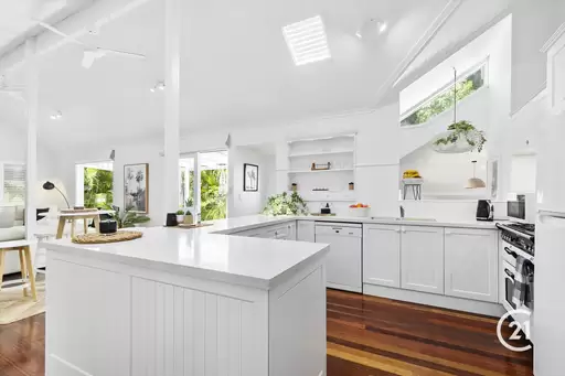 8 Duke Street, Sunshine Beach Sold by Ray White Noosa - image 3