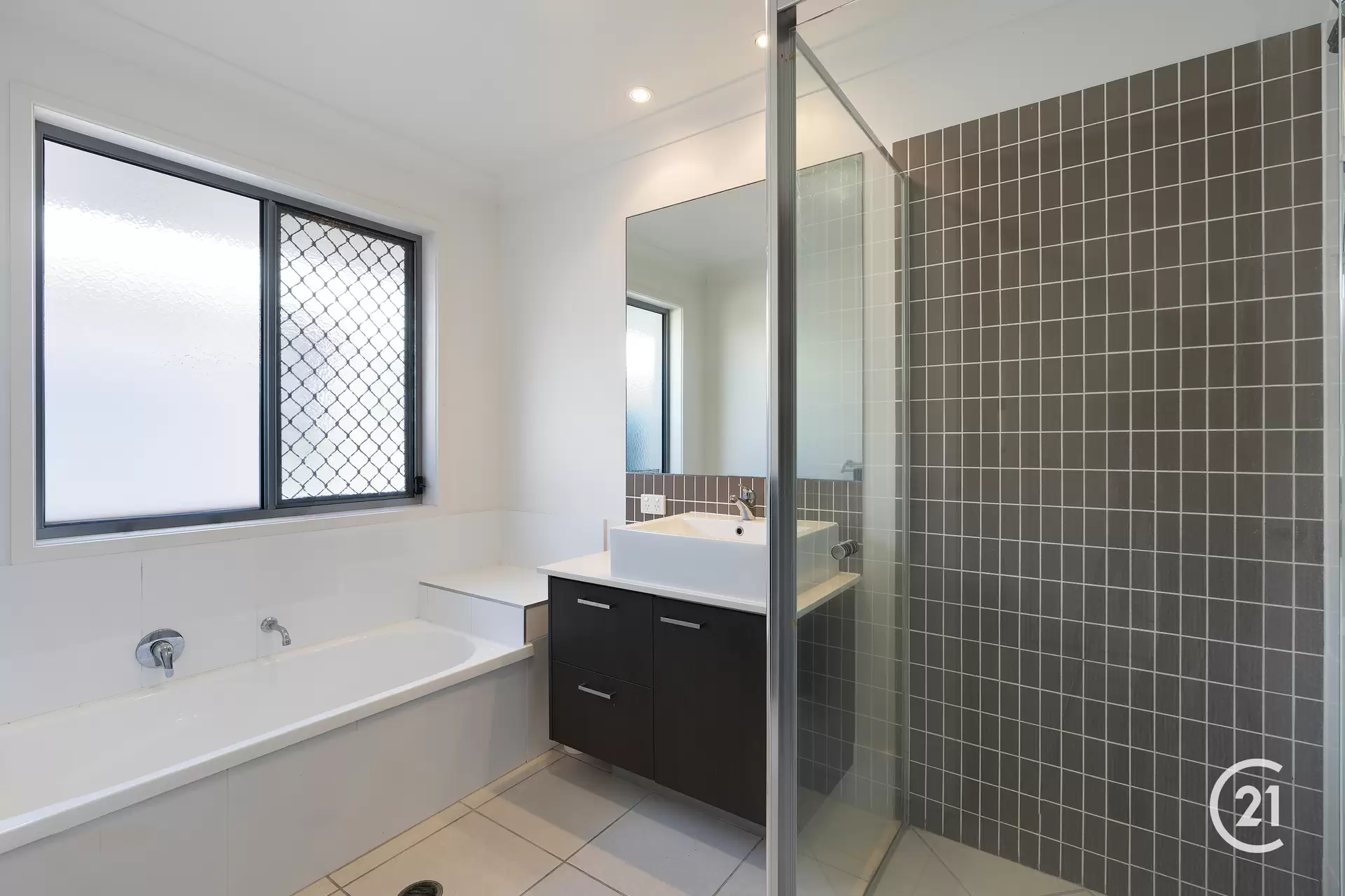 Photo #7: 88/15 Dunes Court, Peregian Springs - Sold by Ray White Noosa