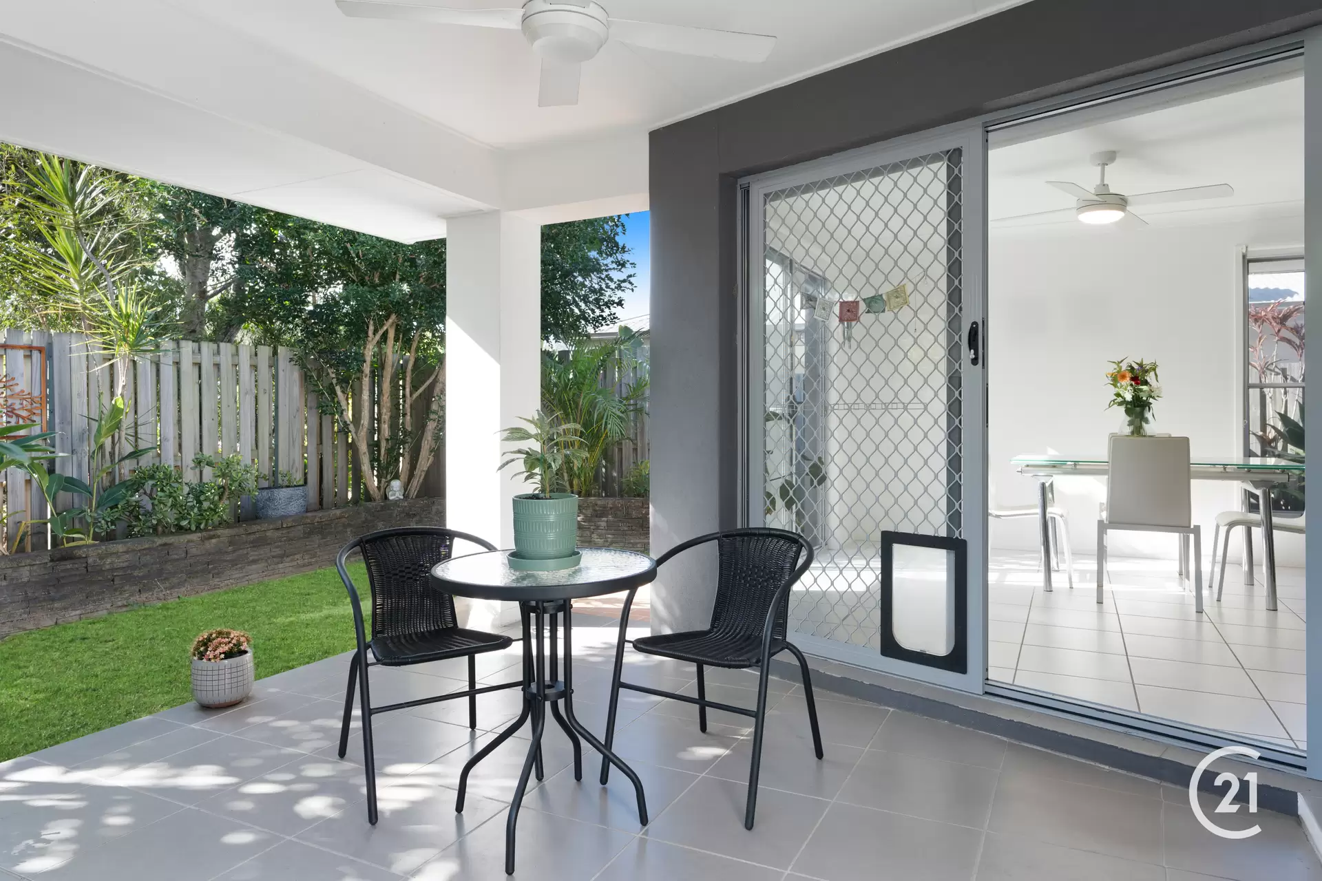 Photo #6: 88/15 Dunes Court, Peregian Springs - Sold by Ray White Noosa