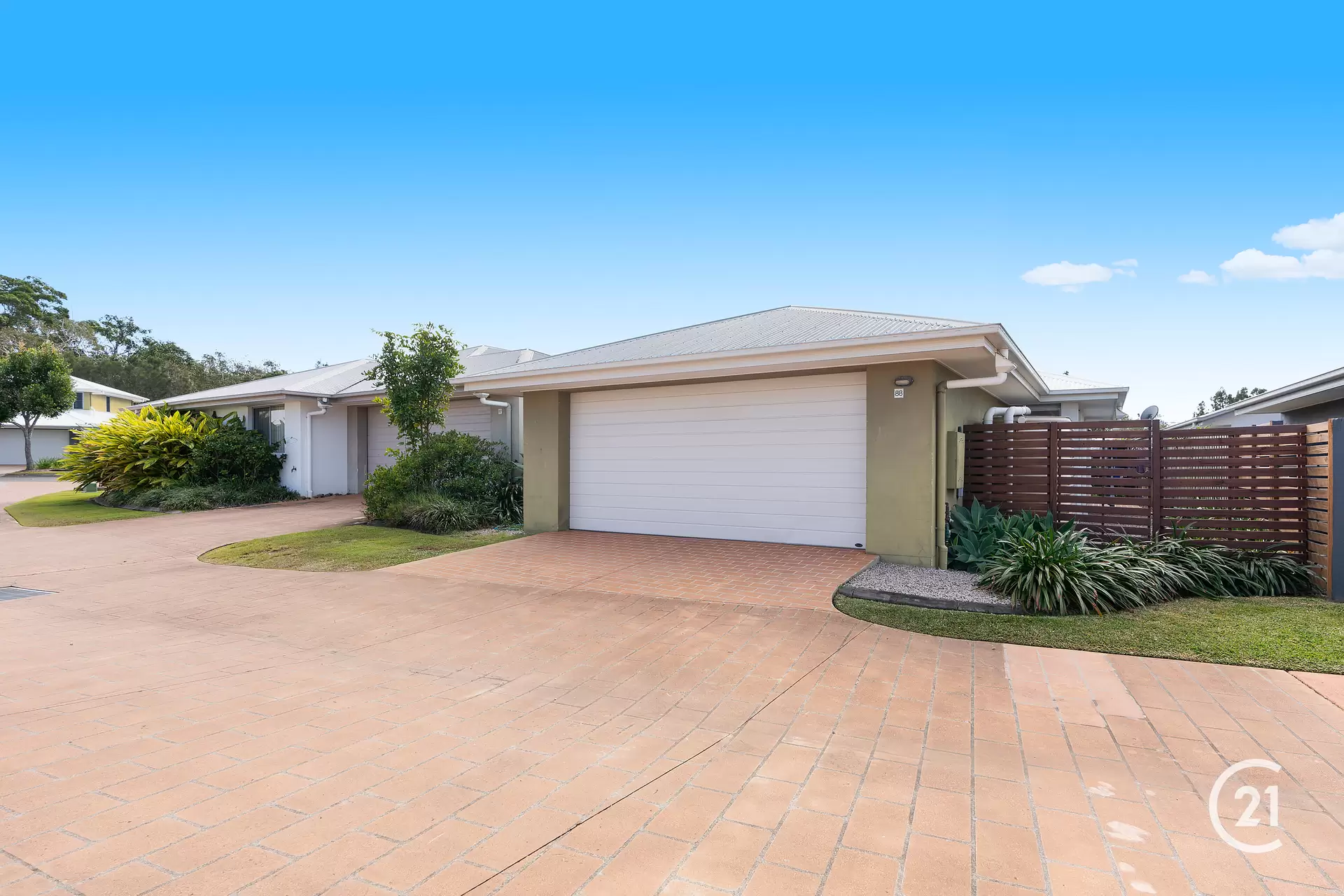 Photo #12: 88/15 Dunes Court, Peregian Springs - Sold by Ray White Noosa