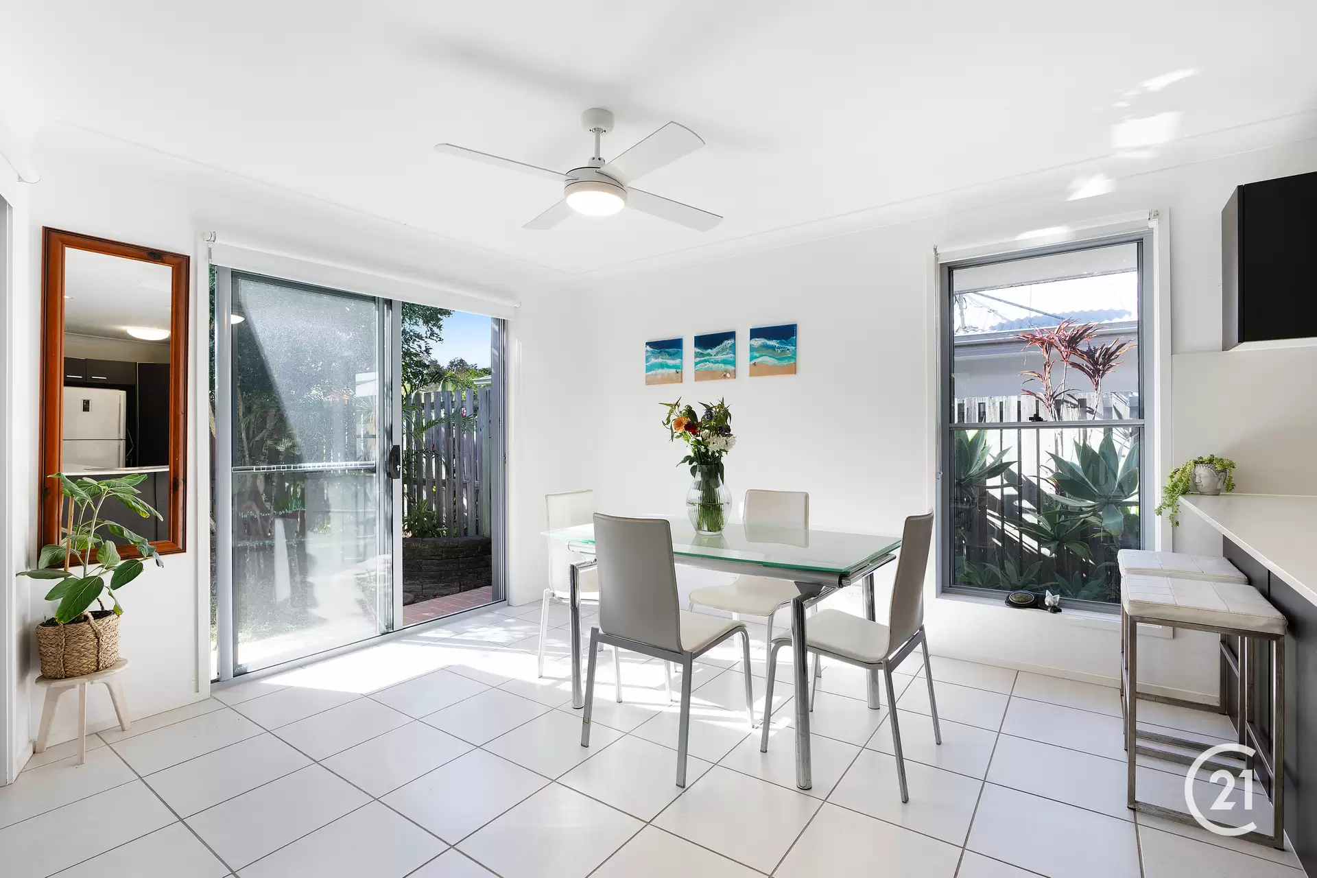 Photo #5: 88/15 Dunes Court, Peregian Springs - Sold by Ray White Noosa