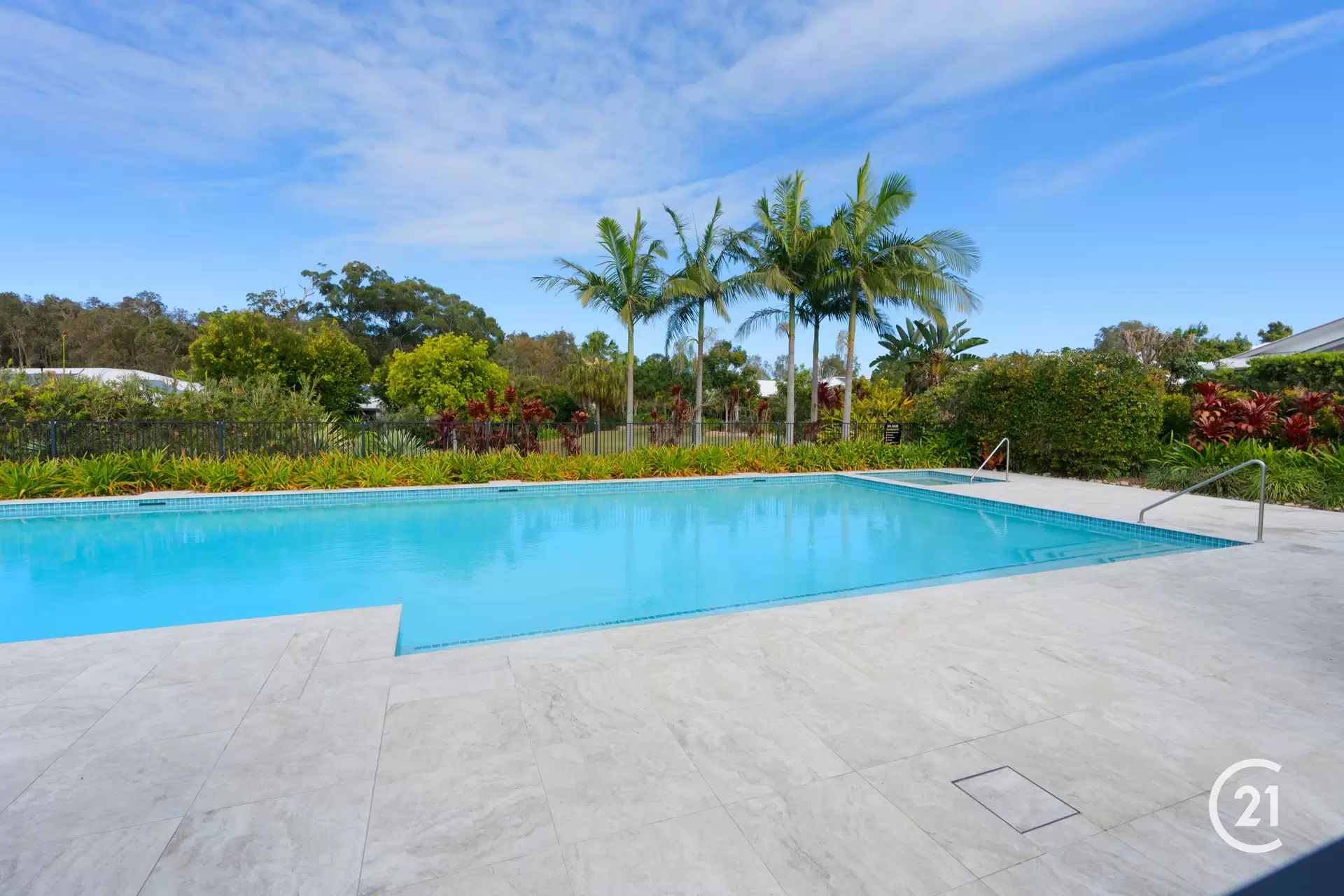 Photo #13: 88/15 Dunes Court, Peregian Springs - Sold by Ray White Noosa