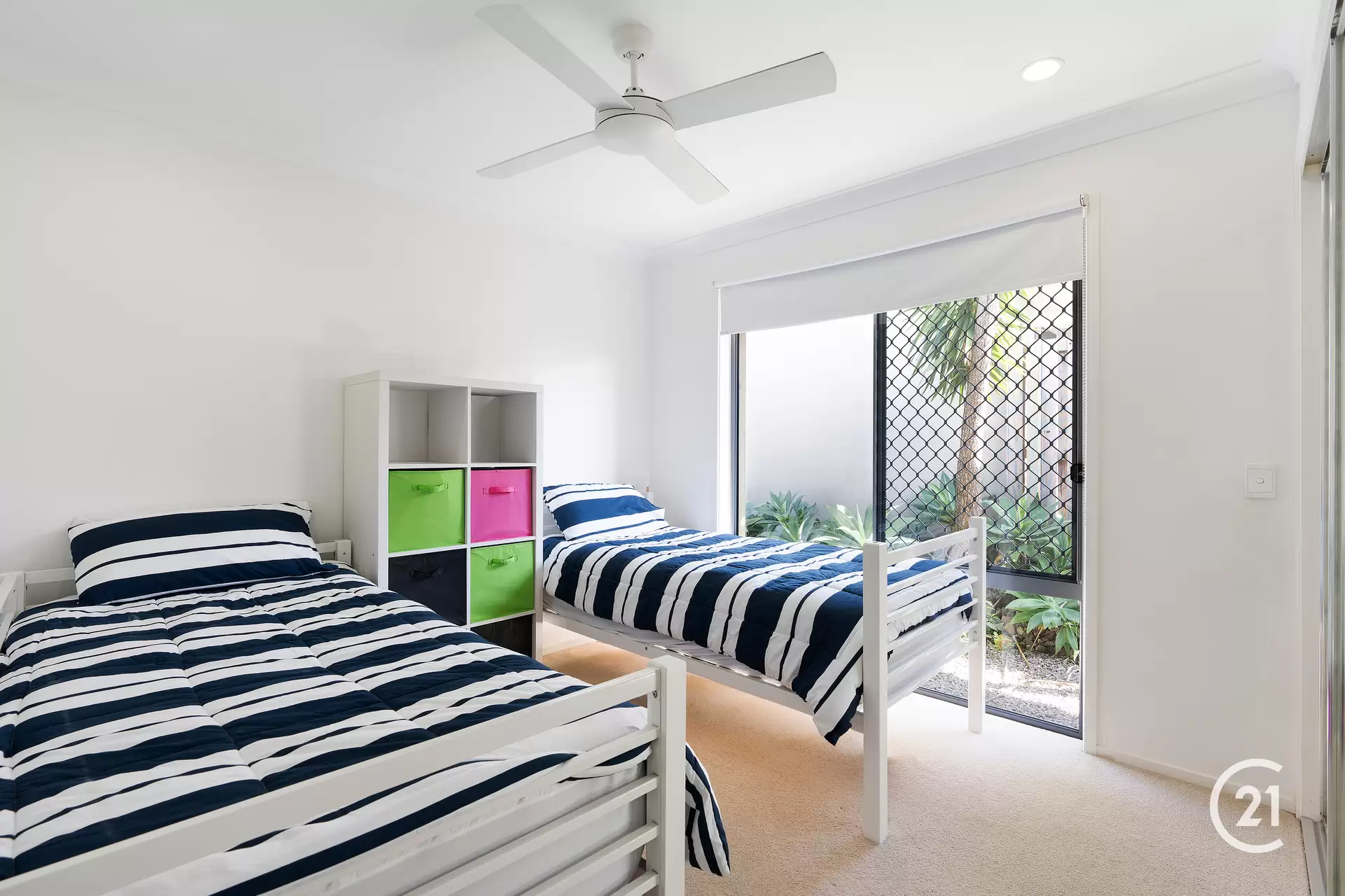 Photo #11: 88/15 Dunes Court, Peregian Springs - Sold by Ray White Noosa