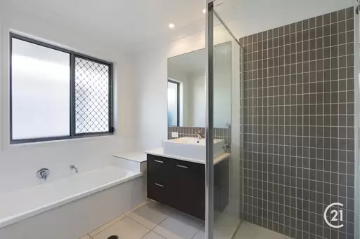 88/15 Dunes Court, Peregian Springs Sold by Ray White Noosa - image 7