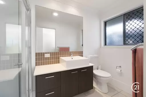 88/15 Dunes Court, Peregian Springs Sold by Ray White Noosa - image 9