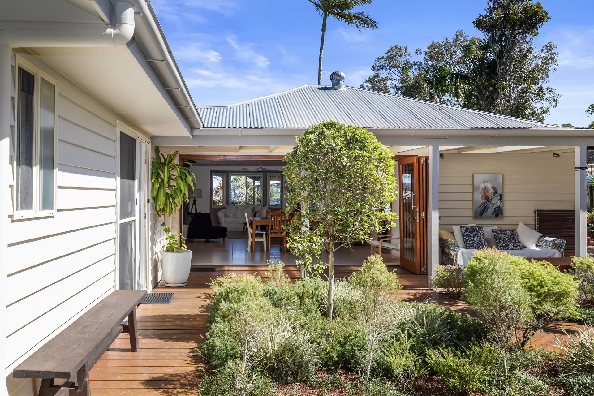 Photo #6: 3 Parakeet Crescent, Peregian Beach - Sold by Ray White Noosa