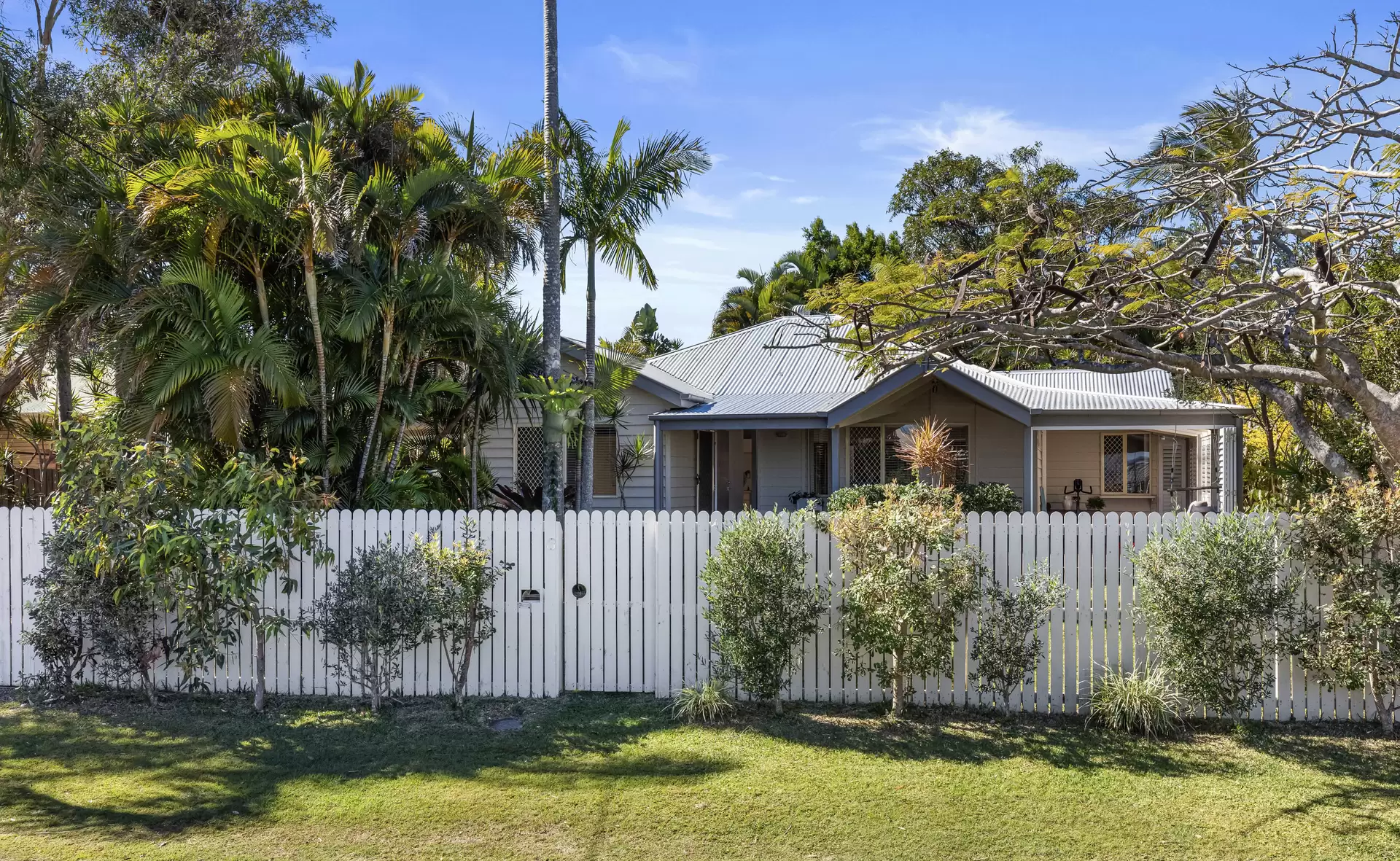Photo #20: 3 Parakeet Crescent, Peregian Beach - Sold by Ray White Noosa