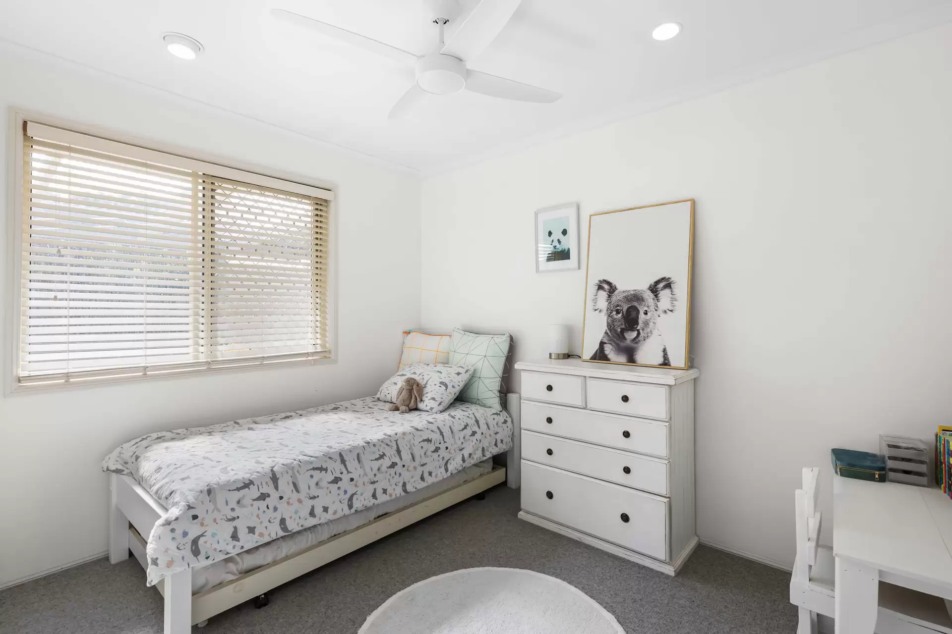 Photo #18: 3 Parakeet Crescent, Peregian Beach - Sold by Ray White Noosa