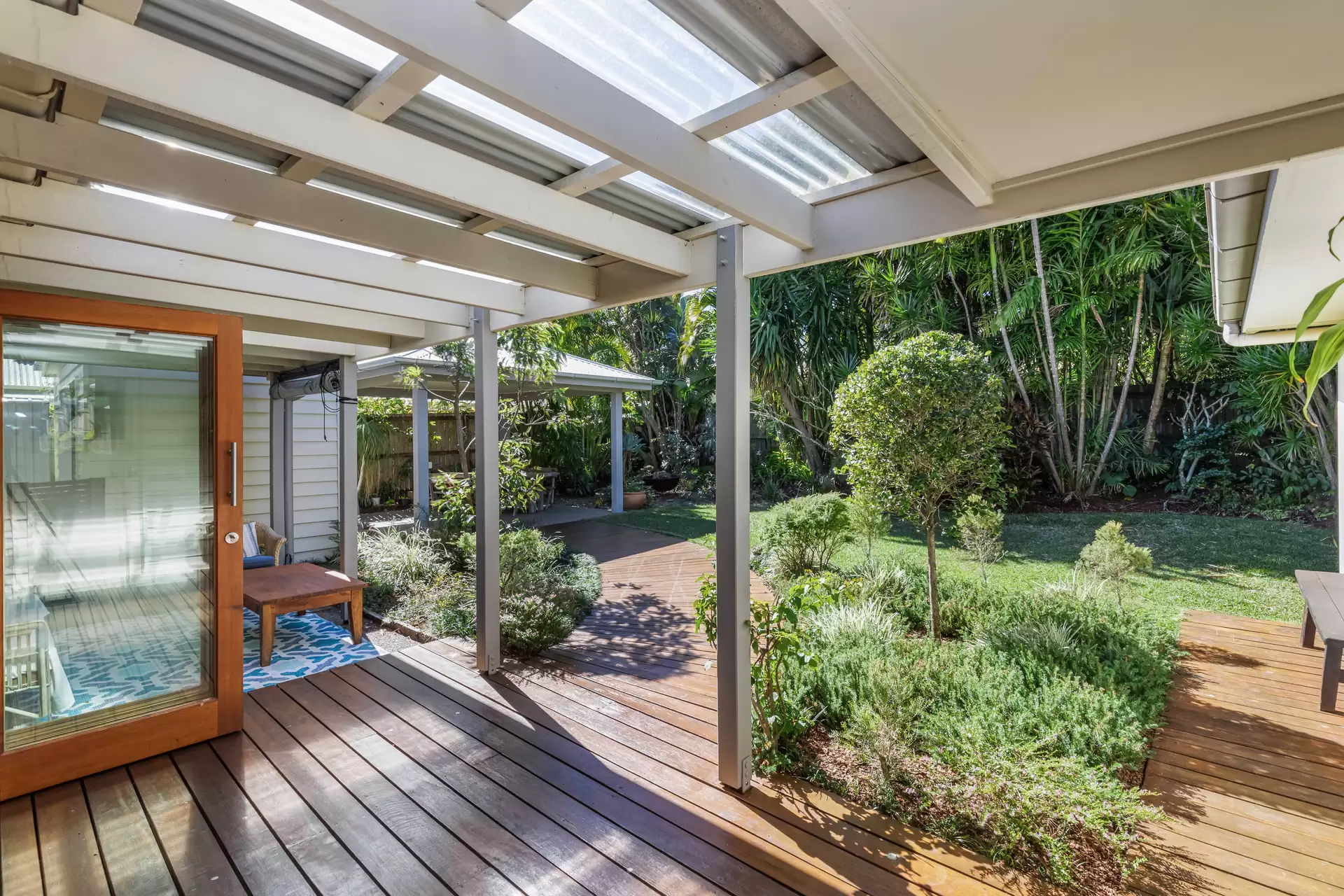Photo #12: 3 Parakeet Crescent, Peregian Beach - Sold by Ray White Noosa