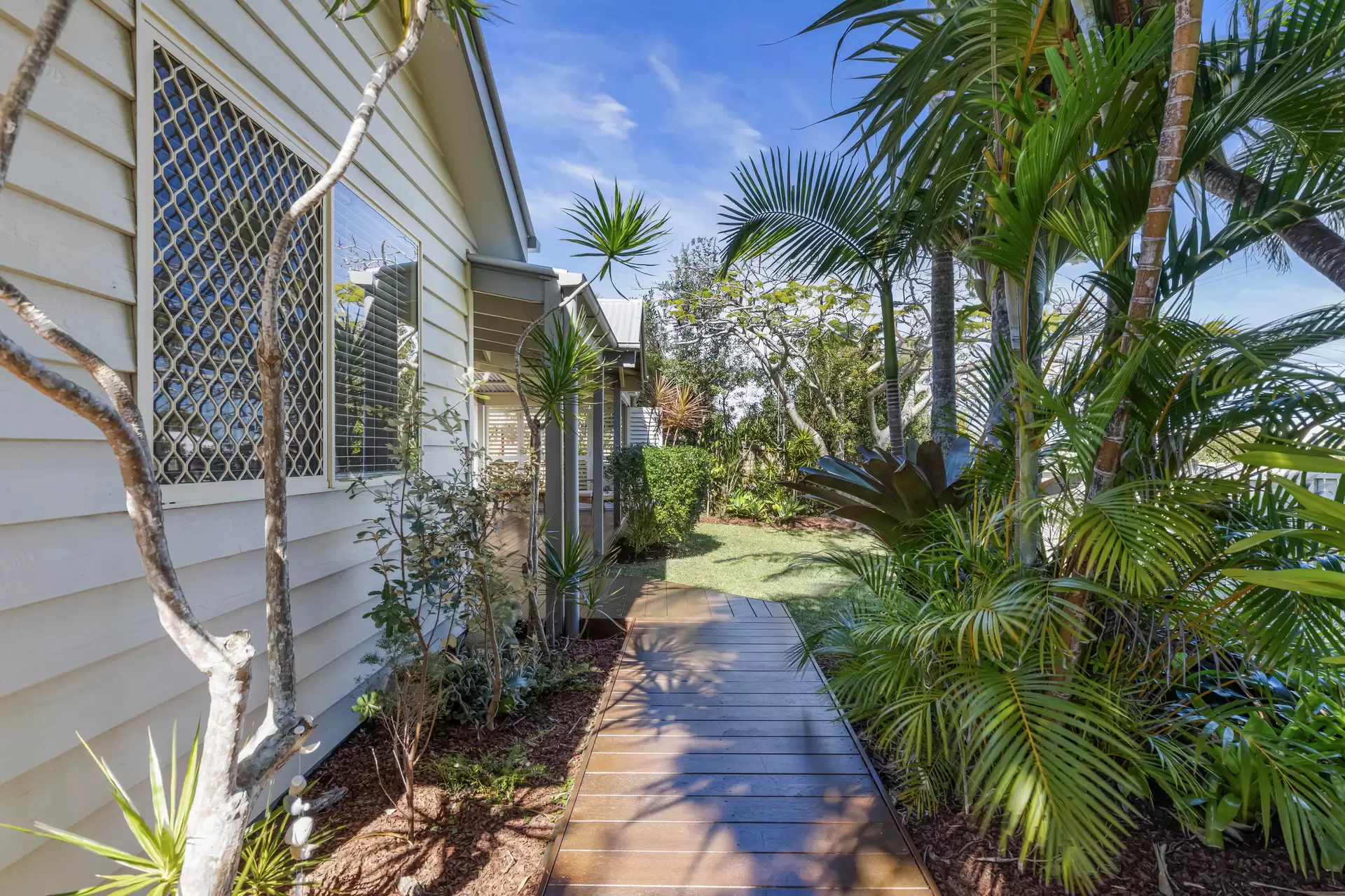 Photo #10: 3 Parakeet Crescent, Peregian Beach - Sold by Ray White Noosa