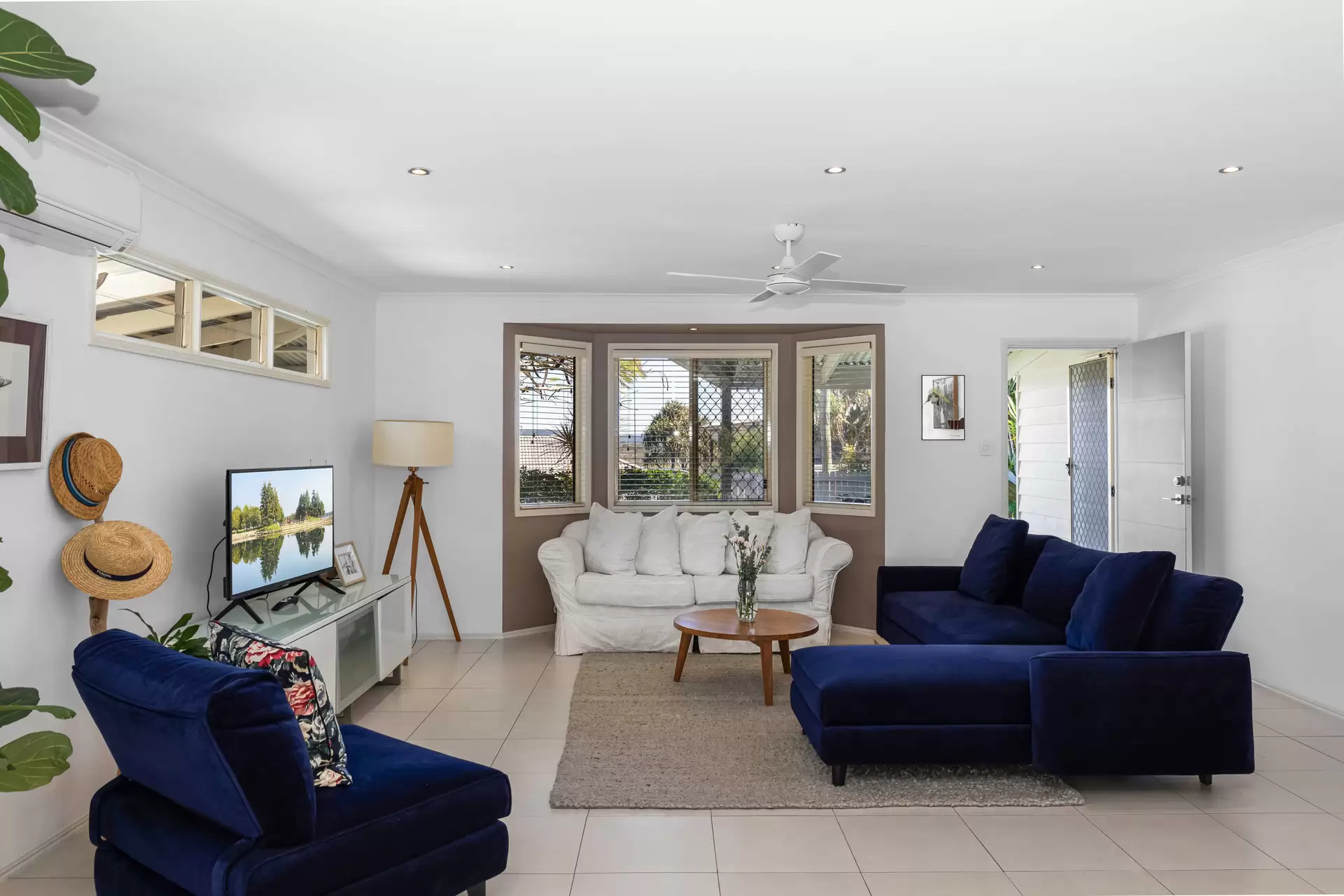 Photo #14: 3 Parakeet Crescent, Peregian Beach - Sold by Ray White Noosa