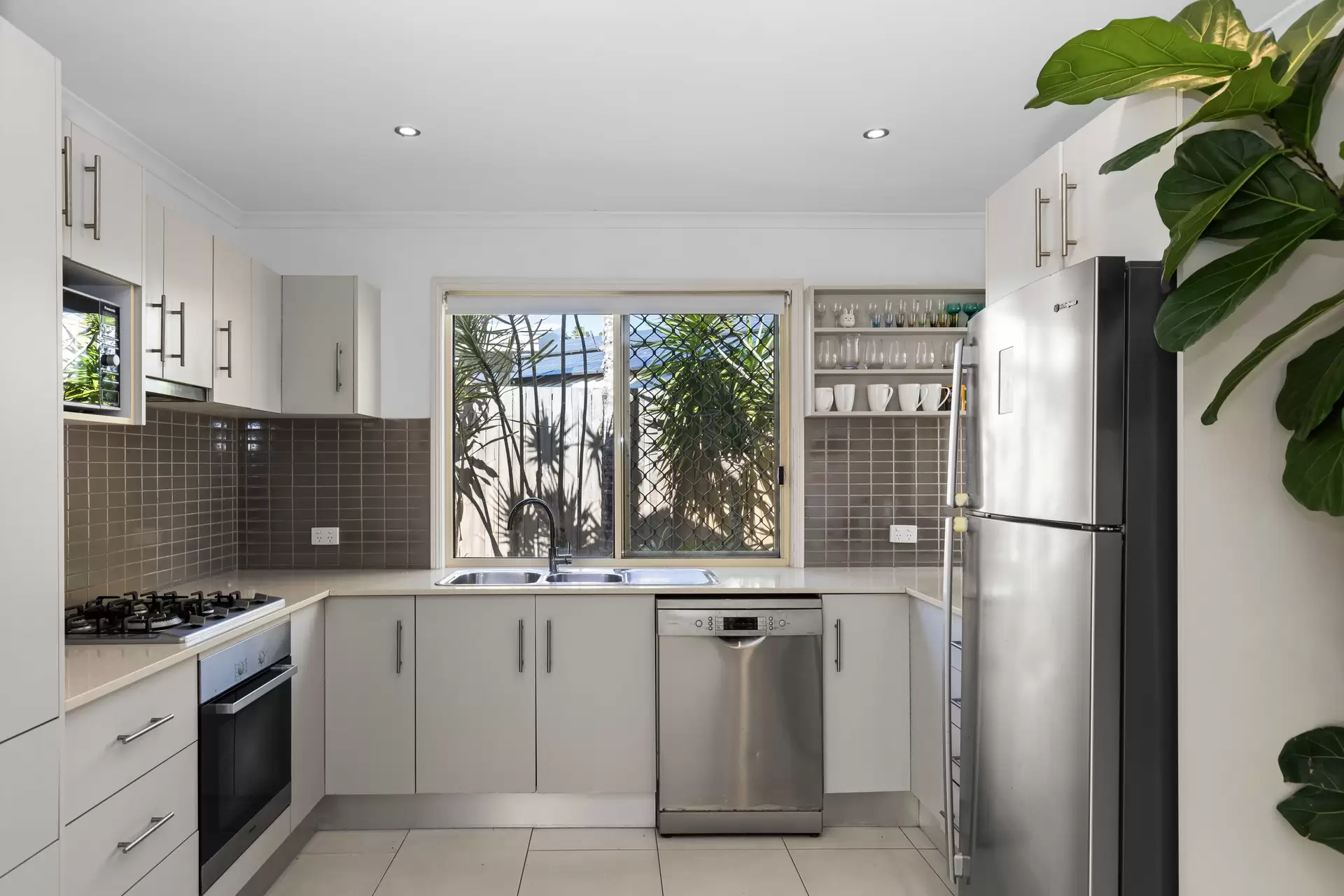 Photo #13: 3 Parakeet Crescent, Peregian Beach - Sold by Ray White Noosa