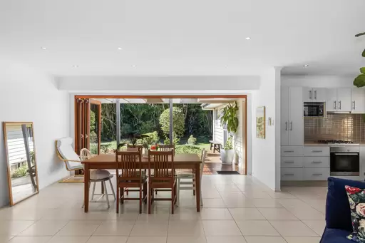 3 Parakeet Crescent, Peregian Beach Sold by Ray White Noosa - image 4